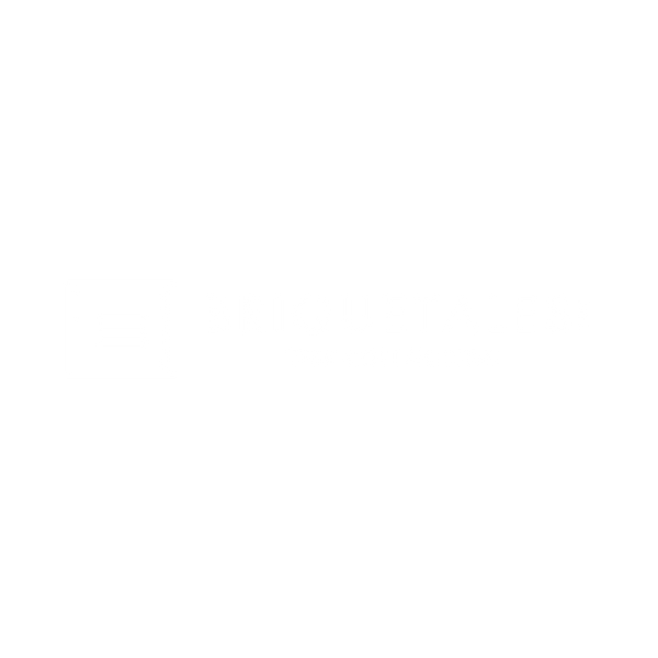 Brique tales