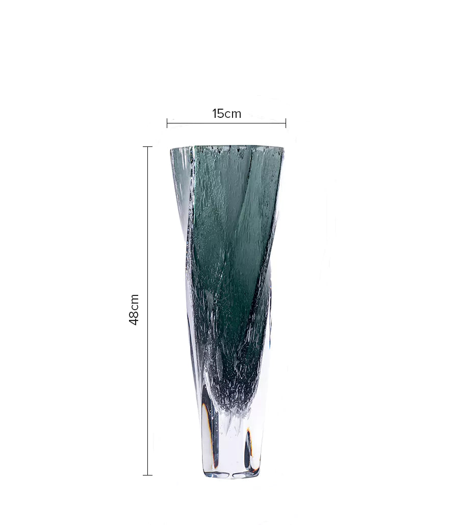 JIRI PACINEK - Sunset by The Black Sea - How can one ever miss out on this alluring black beauty?