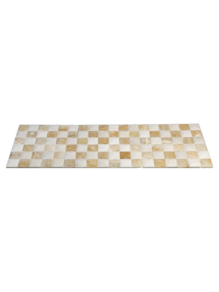 Mosaic - FSM 806 - This stone is capable of adding vibrancy to your space.