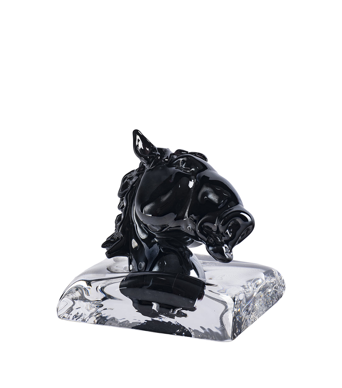 Pacinek- Roman Black Knight