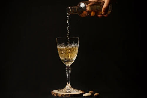 Copy of CAESAR CRYSTAL BOHEMIAE  – A Petite Size Decorative Piece To Tnliven Any Space