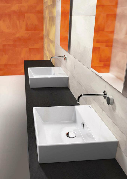 CATALANO _ 180VP00 - Premium 80 Wash Basin