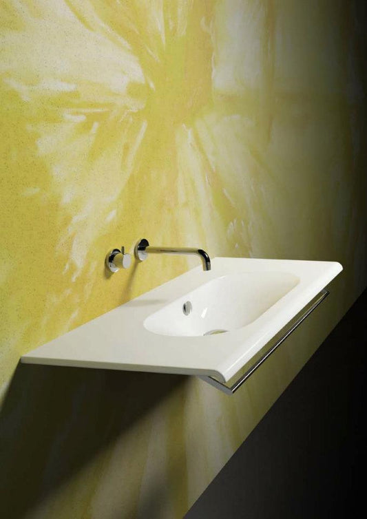 CATALANO _ 110SF00 - Sfera 100 Wash Basin