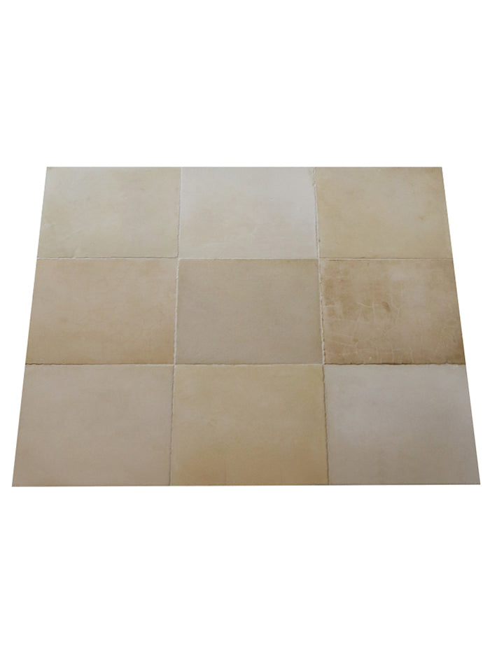 KERABAN - KB Remake20 Multicolor (GCU4200N) - This spanish tile is designed to deliver the finest resistance. Feasible, functional and with an irresistible texture.