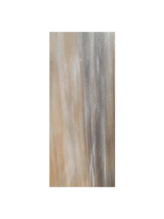 Roberto Cavalli - Tanduk Multi Colour Lappato  (0556748) - This rare tile piece from Roberto Cavalli is designed to make your space look comfortable and fashionable
