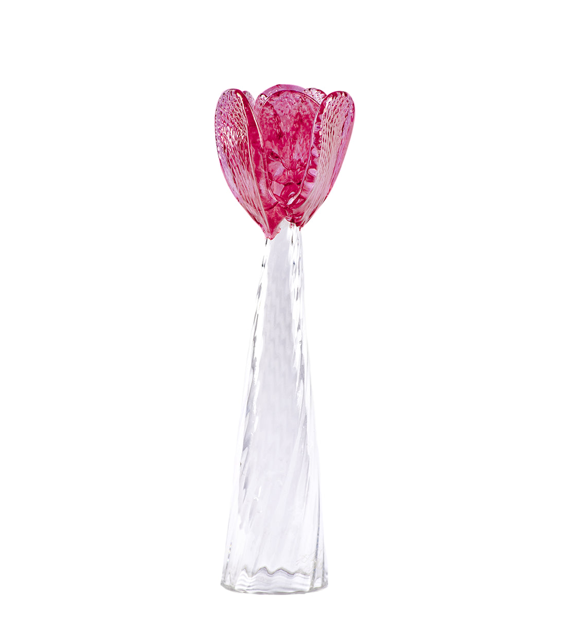 BOREK SIPEK Rose Showpiece An Enchanting Centerpiece And A True Co borek-sipek-rose-showpiece-an-enchanting-centerpiece-and-a-true-co