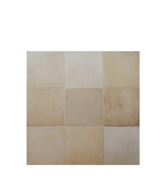 KERABAN - KB Remake20 Multicolor (GCU4200N) - This spanish tile is designed to deliver the finest resistance. Feasible, functional and with an irresistible texture.